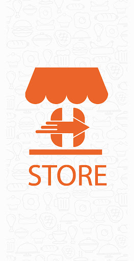 Android application Hassa Store screenshort