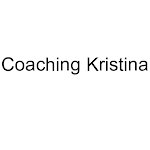 Cover Image of Descargar Coaching Kristina 1.4.23.6 APK