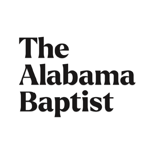 TAB News logo