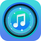 Mp3 player icon