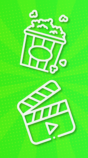 Movies Stickers for Whatsapp Screen 2