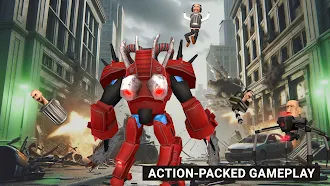Game screenshot Last Play: Ragdoll Sandbox apk download