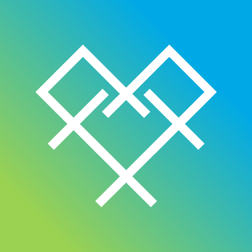 タノミドコ logo