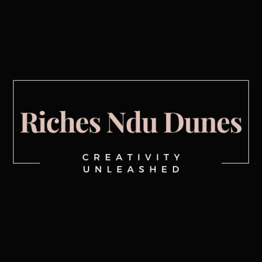 Riches Ndu Dunes Watch Header - AppWisp.com