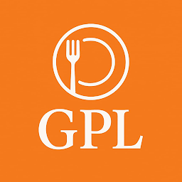 Cantine GPL: Download & Review
