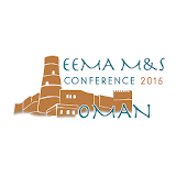 EEMA M&S 2015 Oman icon