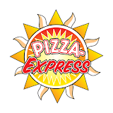 Pizza-Express-Hildesheim icon