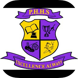 Pembroke High School: Download & Review