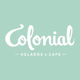 Colonial Helados icon