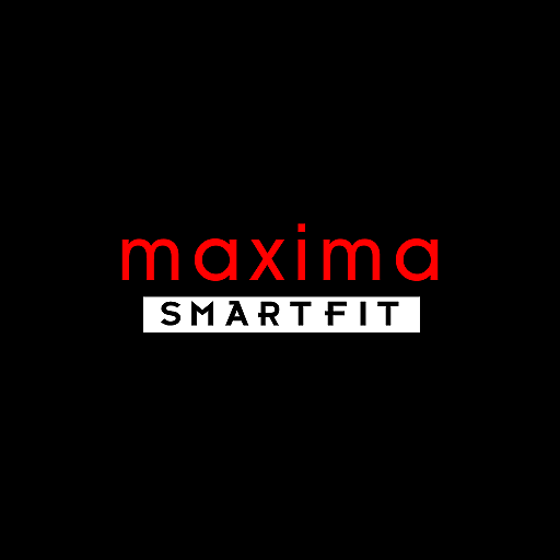 Maxima SmartFit  Icon