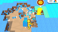 Télécharger Gratuit Adventure Miner APK MOD (Astuce)