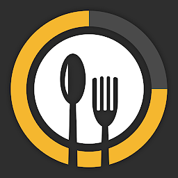 Icon image Fast Tracker & Timer