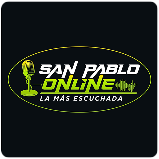 San Pablo Online