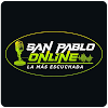 San Pablo Online icon