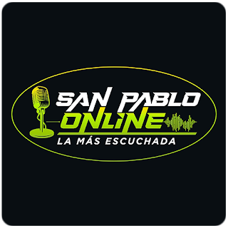 San Pablo Online