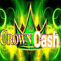 Crown Cash
