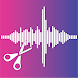 Ringtone Maker, MP3 Cutter - Androidアプリ