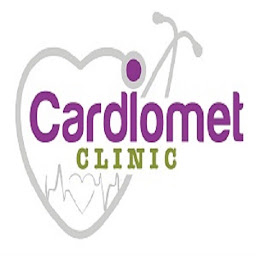 图标图片“Cardiomet Clinic”