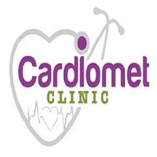 Cardiomet Clinic apk