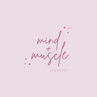 Mind and Muscle by Kristi Lynn apk