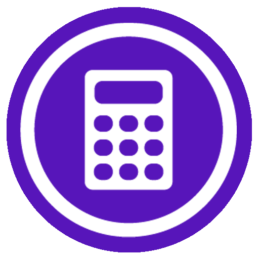 Simple Shopping Calculator Windowsでダウンロード