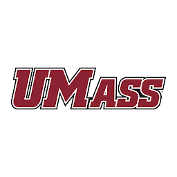 Symbolbild für UMass Rec