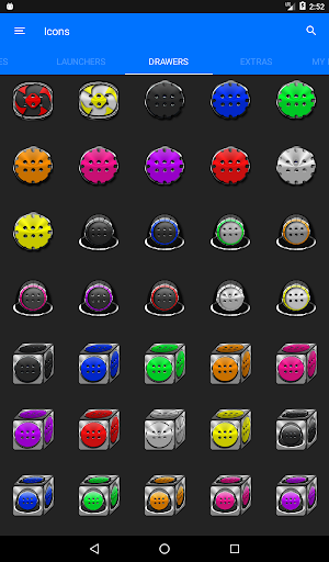 Screenshot 14