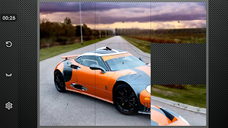 Car Puzzle Games - Screenshot 3