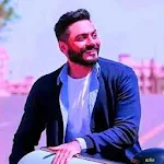 Cover Image of Download TAMER HOSNY (LOLAK HABIBY) 4.0 APK