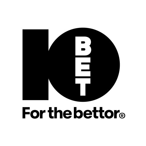10bet-header-logo.png