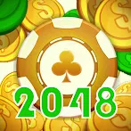 Lucky 2048 & Win Money