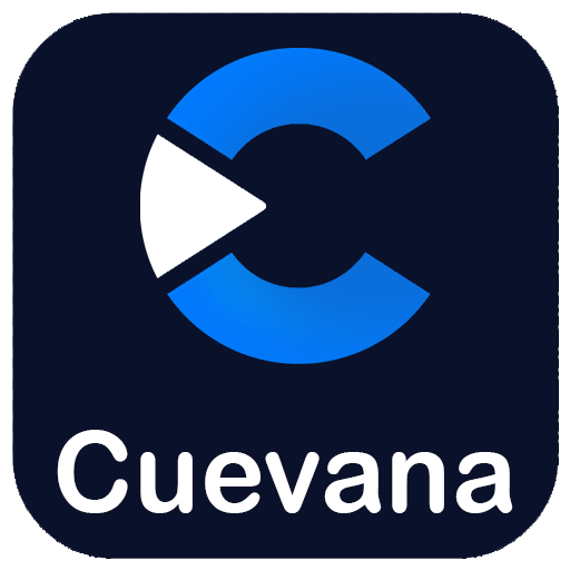 About Cuevana Premium Pel Culas Y Series Gratis Google Play