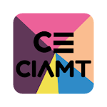 Cover Image of Download CE CIAMT  APK