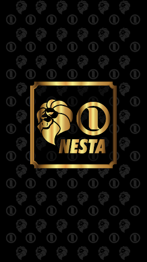 Nesta Brand Interfaceicon Wp App Store Data Revenue Download Estimates On Play Store
