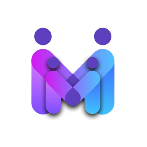 what-are-the-best-and-most-popular-board-meeting-apps-techdim