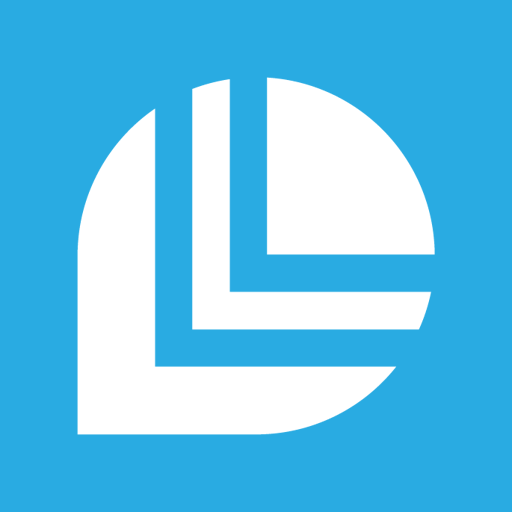 Life Church Charlotte logo