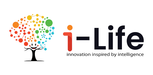 i-Life LMS
