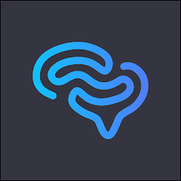 Icon image Brain Start