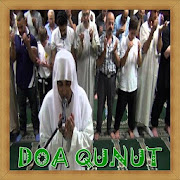 Doa Qunut Subuh MP3