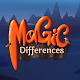 Magic Differnces : Find the Difference. Spot it! Download on Windows