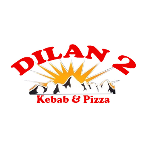 Dilan 2 logo