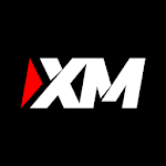 Cover Image of ดาวน์โหลด XM - จุดซื้อขาย 2.10.1 APK