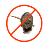Rats Repeller v2.0 icon