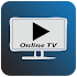 Stream2watchTV Live1.2