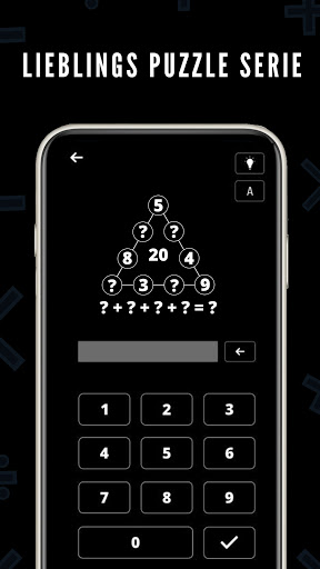 App-Vorschau