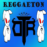 Cover Image of ดาวน์โหลด Ringtones Reggaeton 1.1 APK