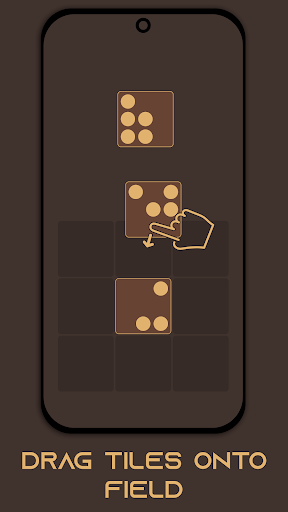 Flatit Screen 3