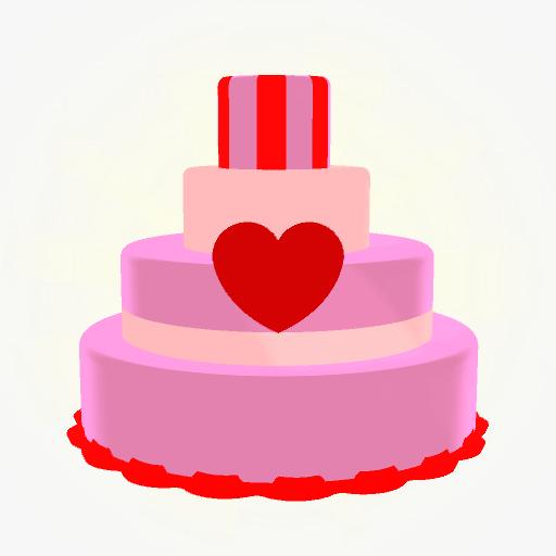 Cake Pop logo