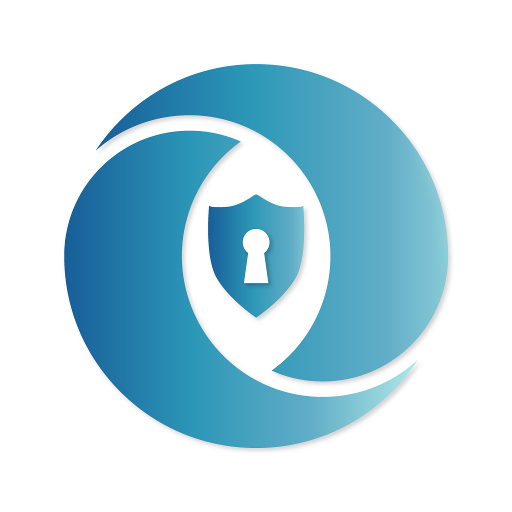 VPN Proxy Browser 1.0.2 Icon