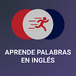 Imagen de ícono de Aprende Vocabulario en inglés